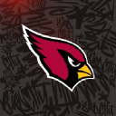 azcardinals