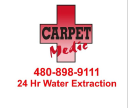 Azcarpetmedic
