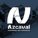 azcaval.com