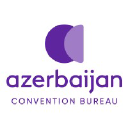 azcb.com