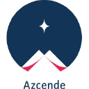 azcende.com