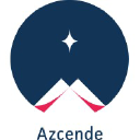 Azcende