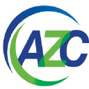 azcinternational.com