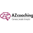 azcoaching.ch