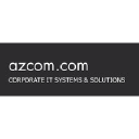 azcom.com