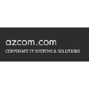 Azcom Systems