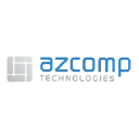 AZCOMP Technologies in Elioplus