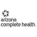 AZ Complete Health (Centene)