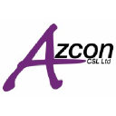 azcon.co.uk
