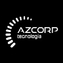 azcorp.inf.br