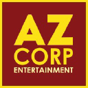 azcorpentertainment.com