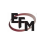 EFM - Executive Financial Management logo