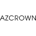 azcrown.com