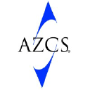 Arizona Control Specialists Inc. Logo