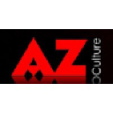 azculture.com