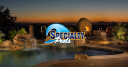 Specialty Pools