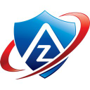 azcybersecurity.com