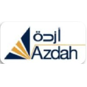 azdah.com