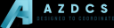 Arizona Desert CAD Services