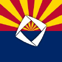 azdeca.org