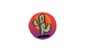 Deeply Rooted Boutique Cannabis Company Logo