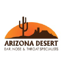Desert Ear, Nose & Throat