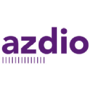 azdio.com