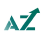 AZ Does Taxes logo