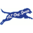 AZ Dog Sports