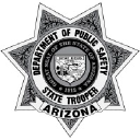 azdps.gov