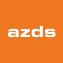azds.com