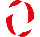 Aze-Net Company