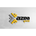 azeagroup.com