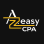 AZ Easy CPA logo
