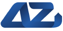 AZ Ecom