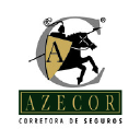 azecor.com.br