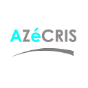 AZeCRIS