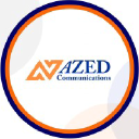 azedcommunications.com