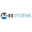 azeesystems.com