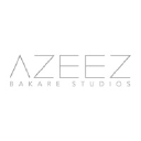 azeezbakare.com