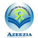 azeezia.com
