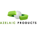 azelaic.com