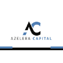 azelera.capital