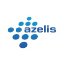 azelis.com