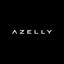 azelly.com