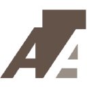 AZEMA ARCHITECTES