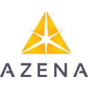 Azena Medical