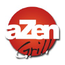 azengrill.com
