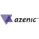 azenic.com