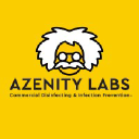 azenity.com